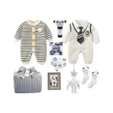 Милый Широ Подарочный предмет F