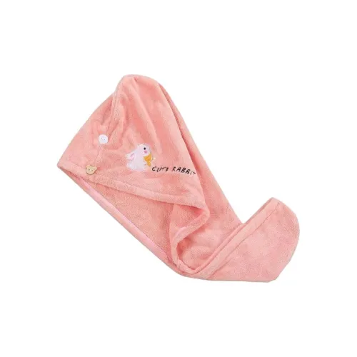 KEWANHONG Волосы Сушилка Шляпа