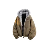 Коричневый [Светоотражающий, Технология, Дизайн]