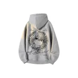 Фотиния Gray Enhanced