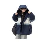 Темно-зеленый