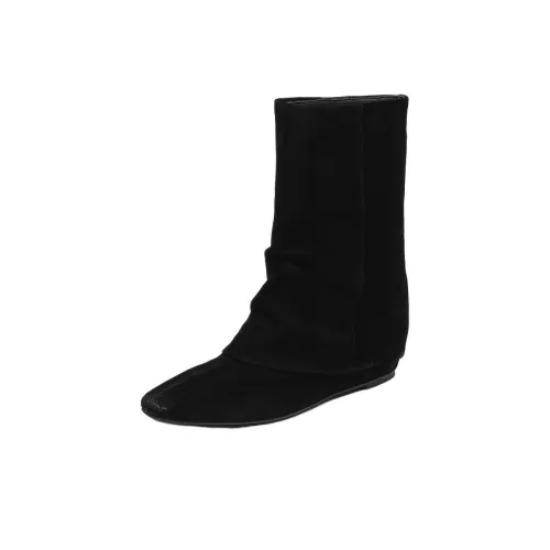 Ботильоны BEBE Женские