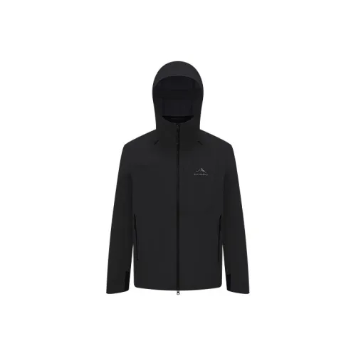 BOSIDENG Ветровка Мужская