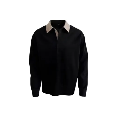 MORii Унисекс Свитшоты