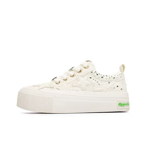 MPZY Амортизация Износостойкие Низкие Кроссовки для Скейтбординга Унисекс