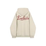 Кремово-абрикосовый