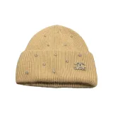 Верблюжий цвет