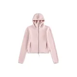 Светло-розовый