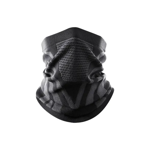 MEETSUNNY Полиамид UV-защита Маски Унисекс