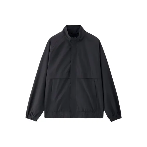 Giordano Мужской Тренч