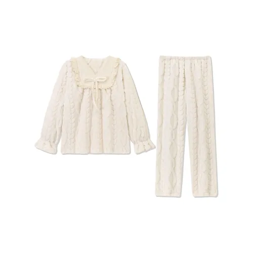 Write Now Домашняя одежда и пижамы для женщин