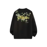 Черный [Улучшенный]