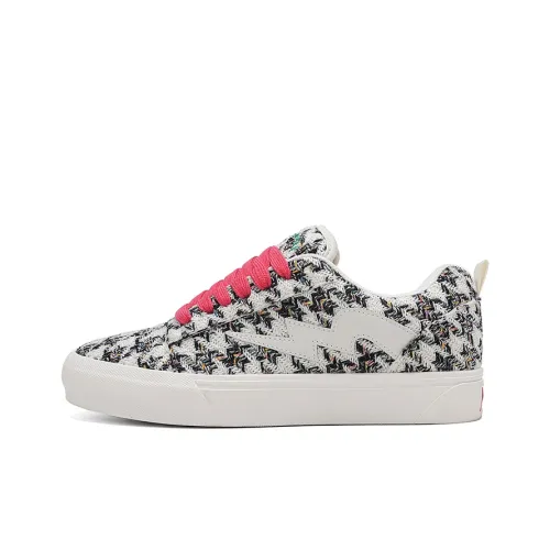 ACILICI FASHION DESIGN Скейтборд Кроссовки Унисекс