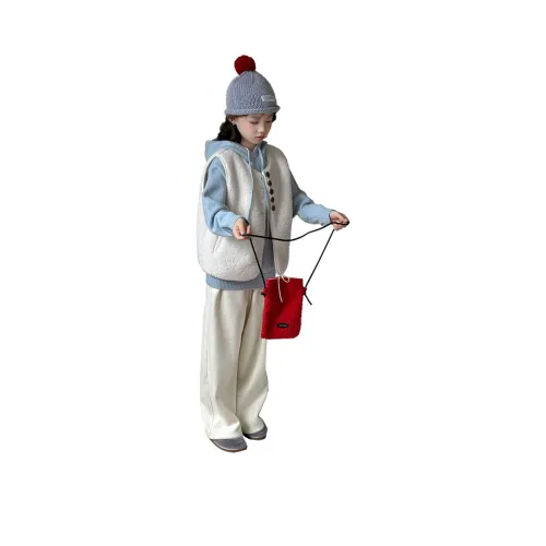 Деревянные дома Повседневная спортивная одежда