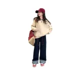 Абрикосовый