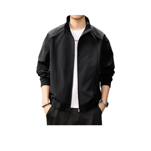 SLLAVIF Мужские куртки