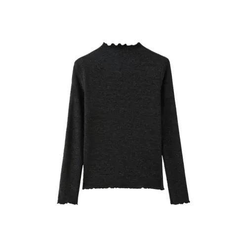 MADALLO Женские T-рубашки