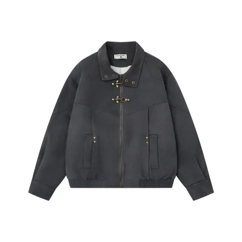 WAYHWEI Унисекс Пуховики