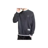 Темно-серый