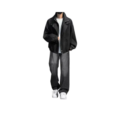 EDRPIUS Повседневная спортивная одежда унисекс