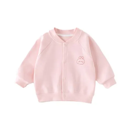 Chiaus Куртка для малышей Toddler