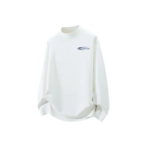 JEANSWEST LIFE Унисекс T-рубашки