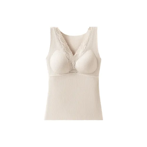 Herbal Primer Термический Топ Женские