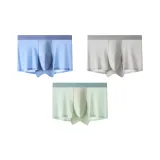 Морской Синий + Морской Туман Серый + Селадон