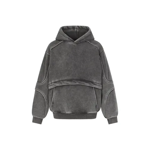 WITHOUTSUMMER Свитшот Унисекс