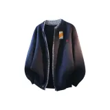 Темно-синий, улучшенный