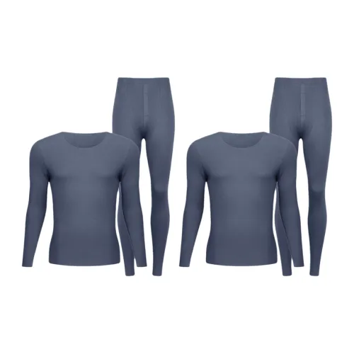 Gentle Welcome Термический Комплект Мужской