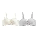 Синий шампань