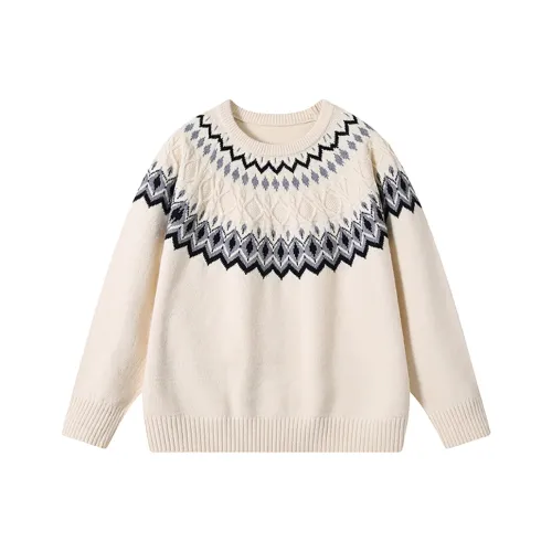 JASONWOOD Унисекс Трикотаж