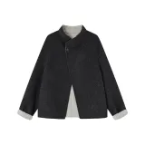 Лунный свет серый