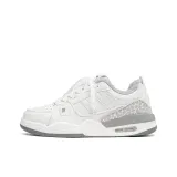 Все Белый с флисовой подкладкой.