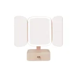 Розовый (стандартный)