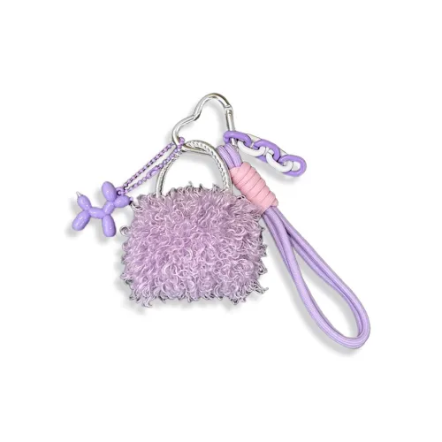 Ringlove Подвески Унисекс