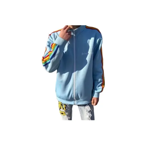 Genius Pooh Женская одежда Топ Свитшот Унисекс