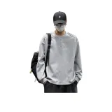 Вересковый серый (флисовая подкладка)