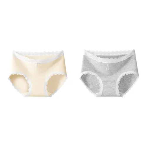 CAOBENCHUSE Женские трусики-бикини