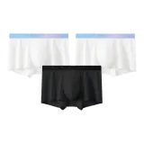 2 Перламутрово-белый + Обсидианово-черный