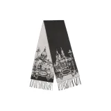 Лондон Серый