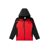 Новый Красный/Основной Черный-2