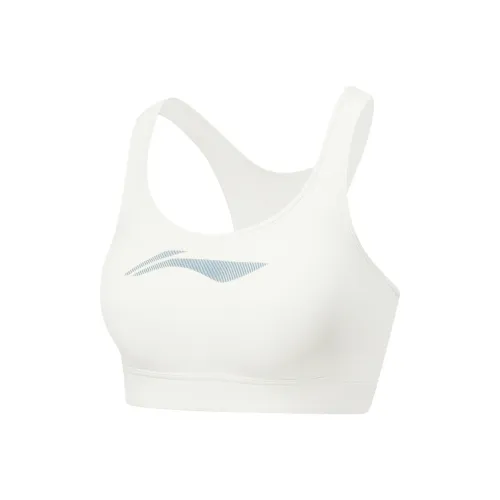Лайнер Fitness Series Спортивное белье Женское