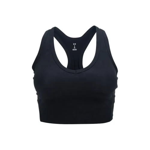 Under Armour Meridian Йога-трусы Женские