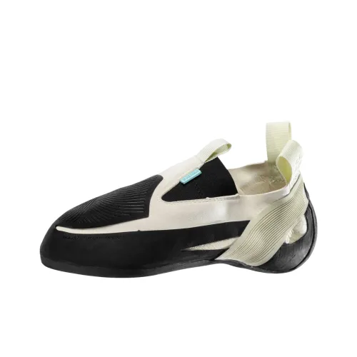 SO ILL Catch Обувь для скалолазания Унисекс