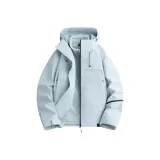 Голубой лунный свет (3 в 1)