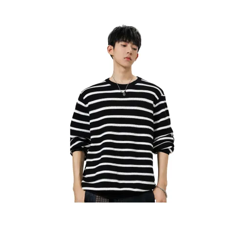 NVKR Унисекс Свитшоты