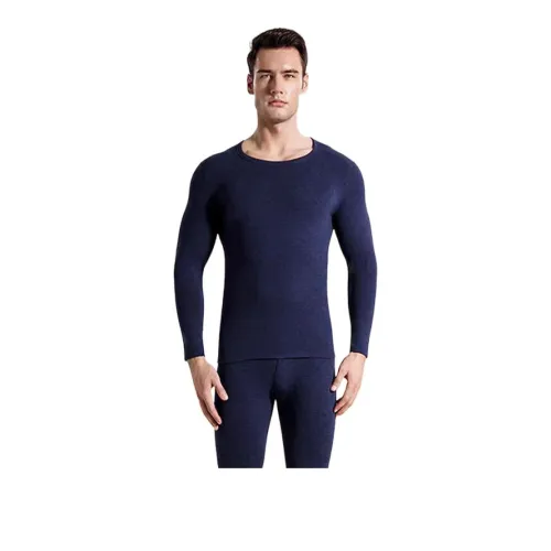 BANGBOY X IZTION Термический Комплект Мужской