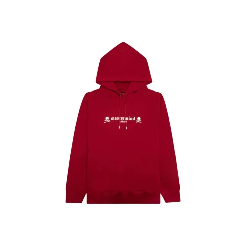 Mastermind JAPAN Свитшот Мужской